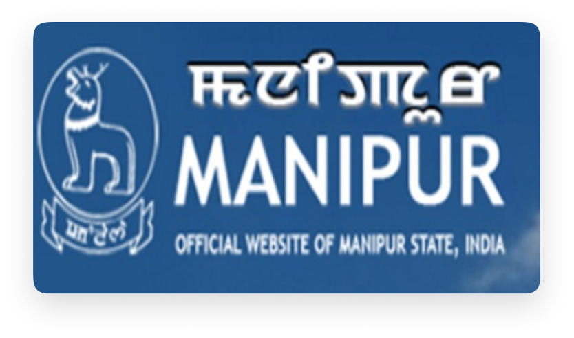 india.gov.in